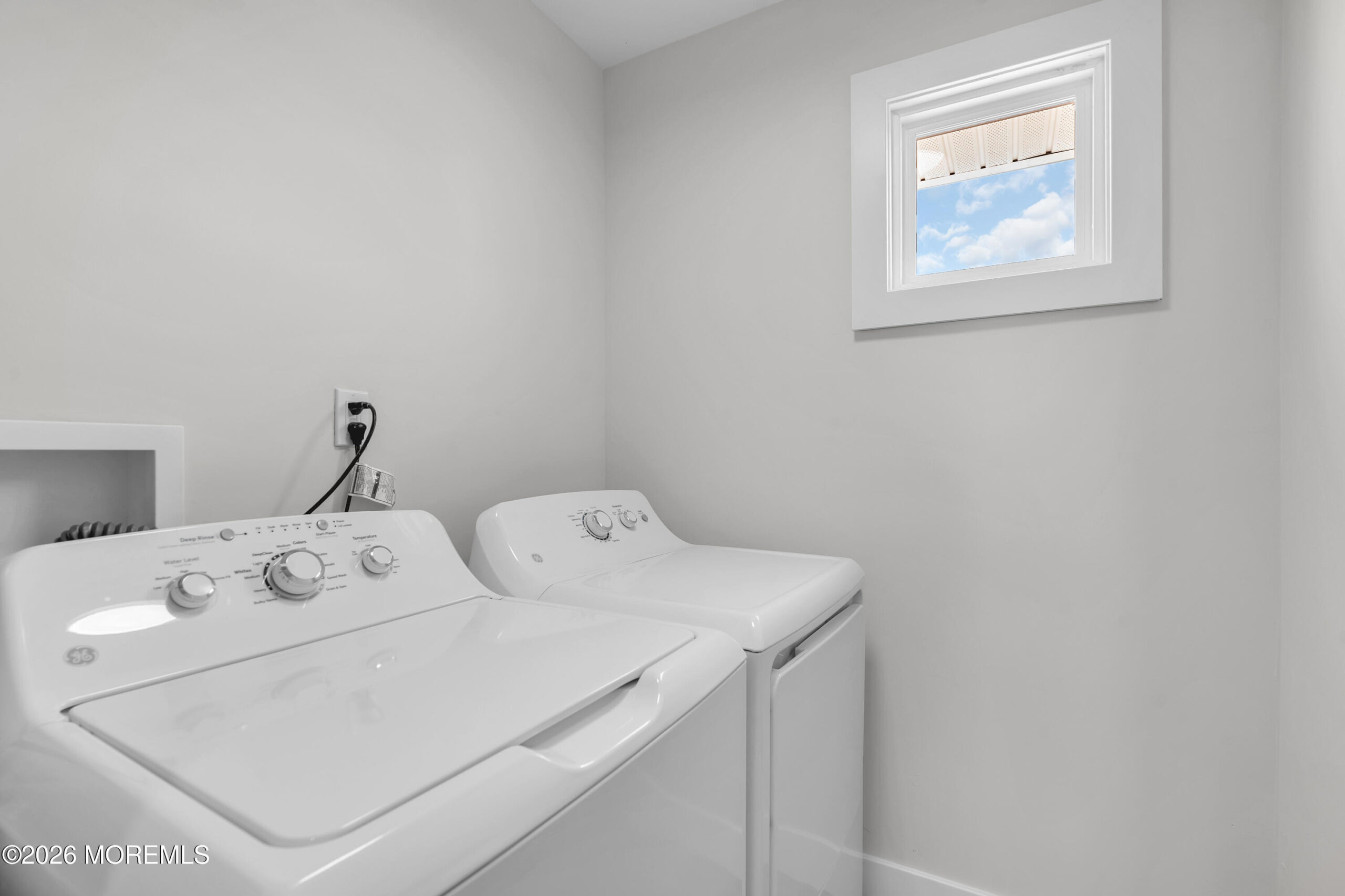 30 Phillips Road, Brick, NJ, 08724 image 16