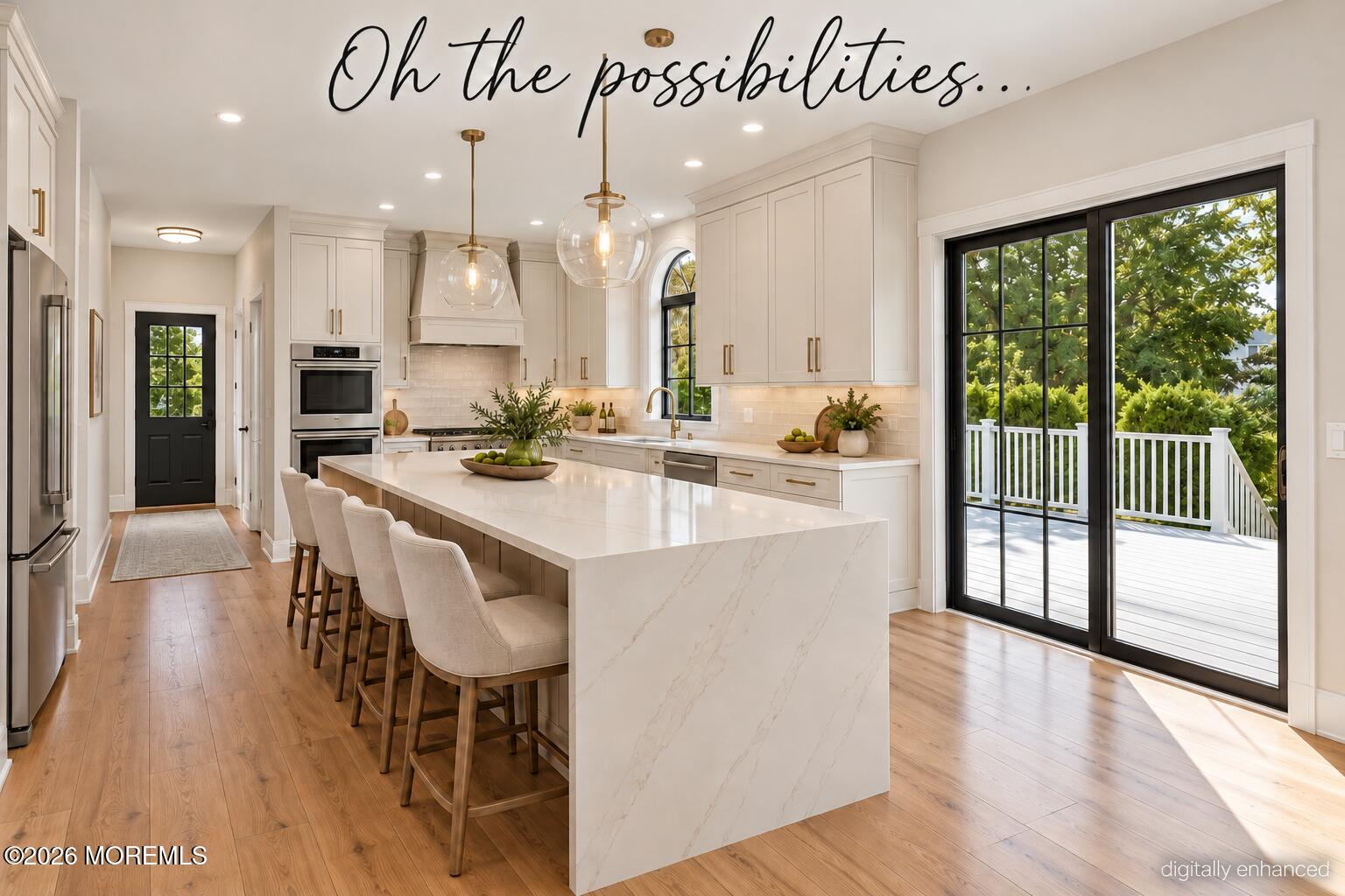 2361 Orchard Crest Boulevard, Manasquan, NJ, 08736 image 22