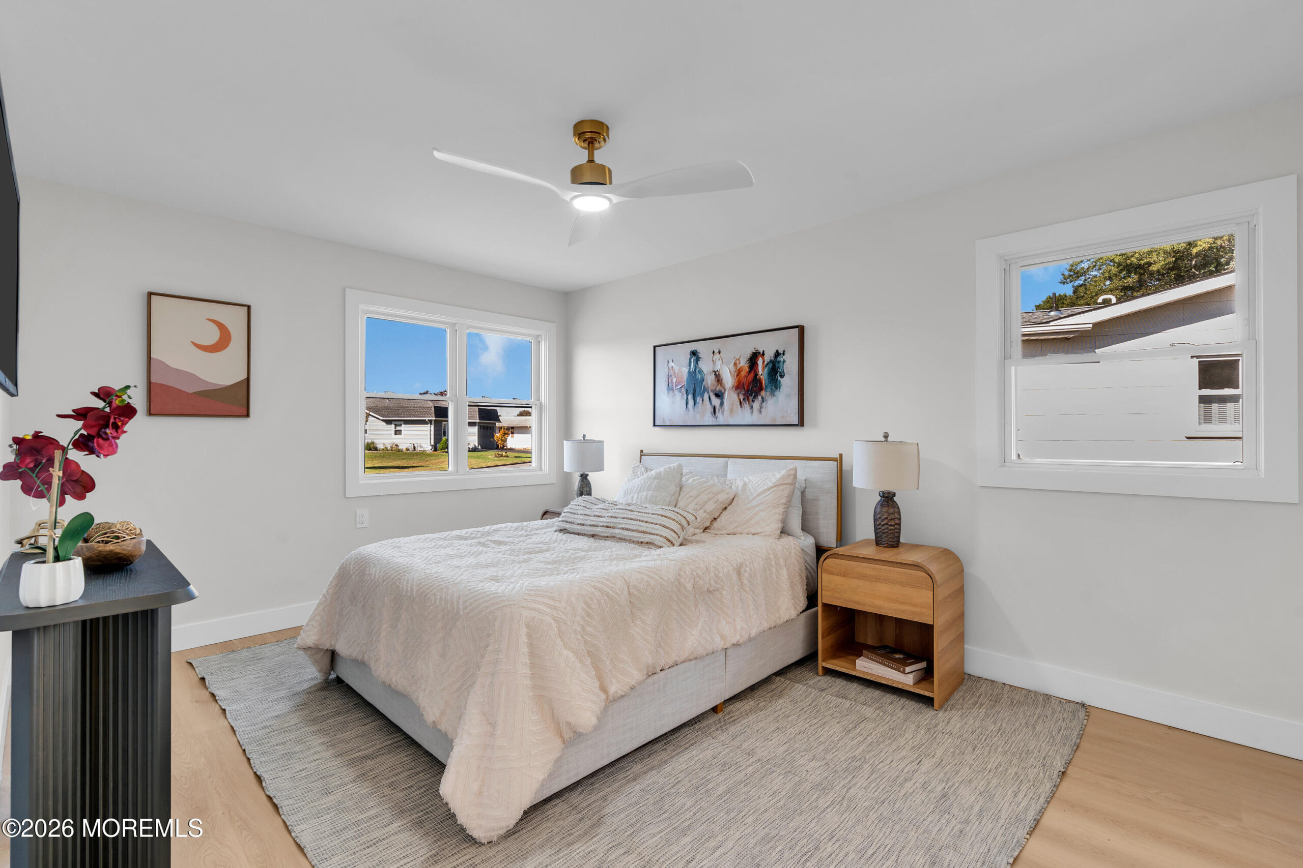 30 Phillips Road, Brick, NJ, 08724 image 17