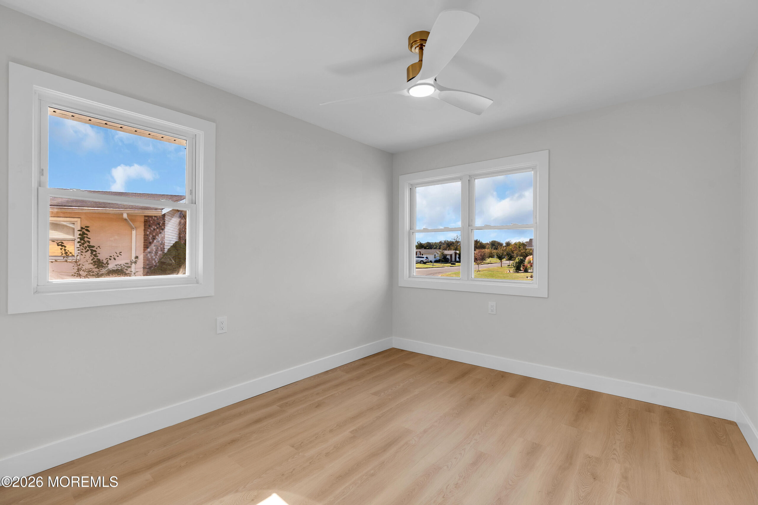 30 Phillips Road, Brick, NJ, 08724 image 21