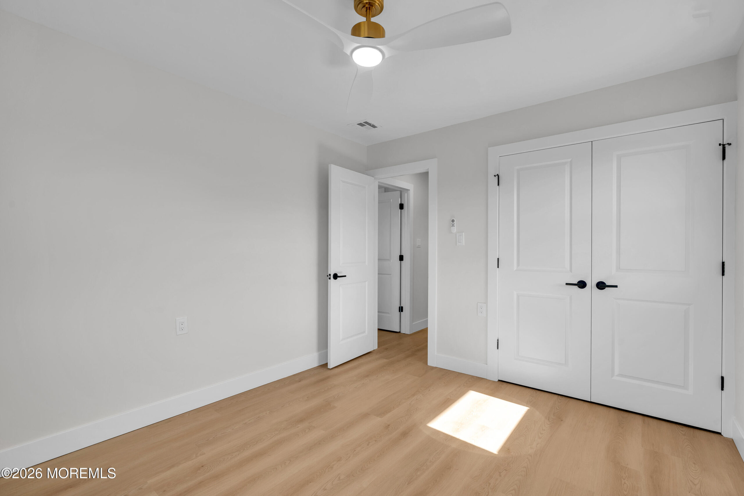 30 Phillips Road, Brick, NJ, 08724 image 22