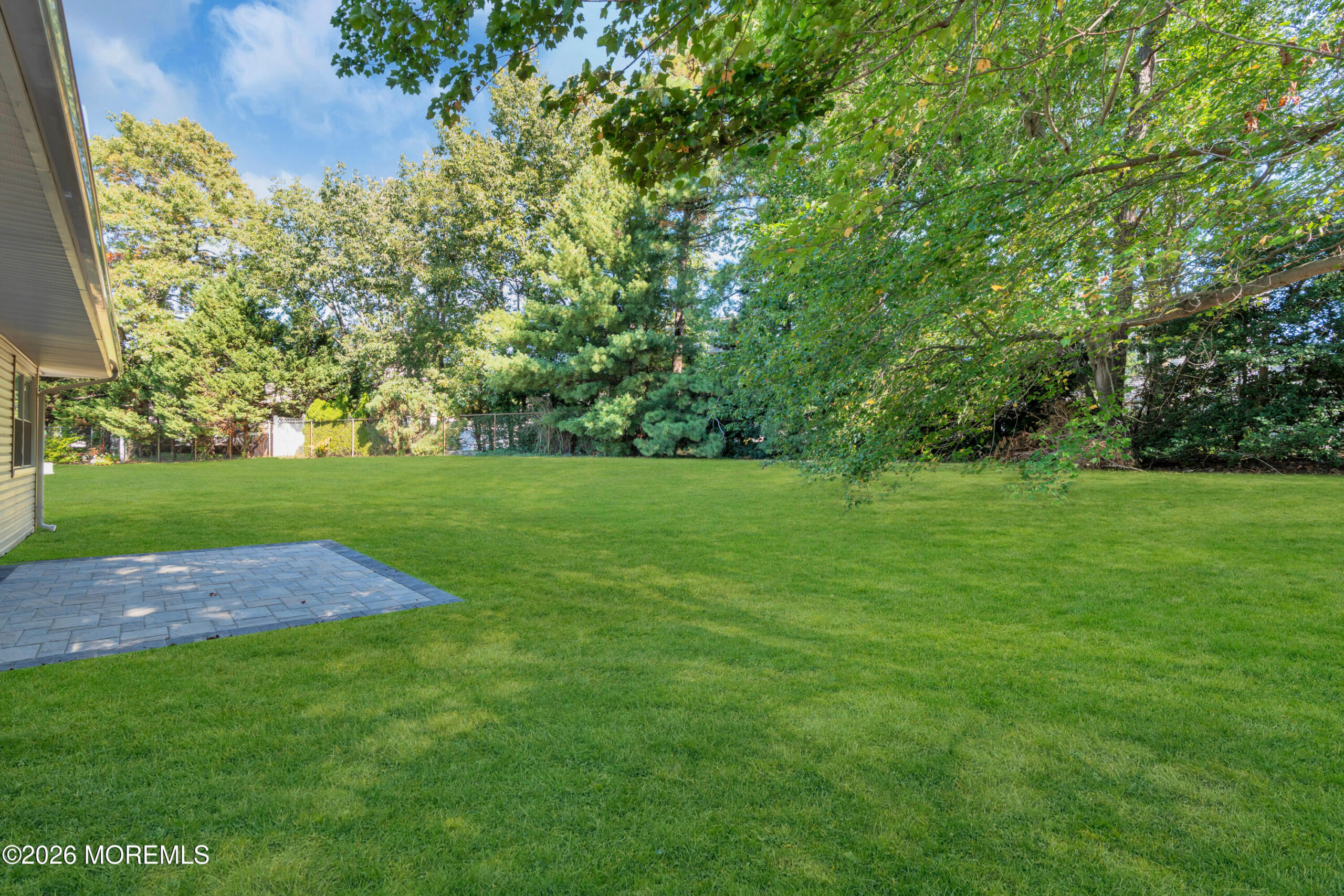 30 Phillips Road, Brick, NJ, 08724 image 26