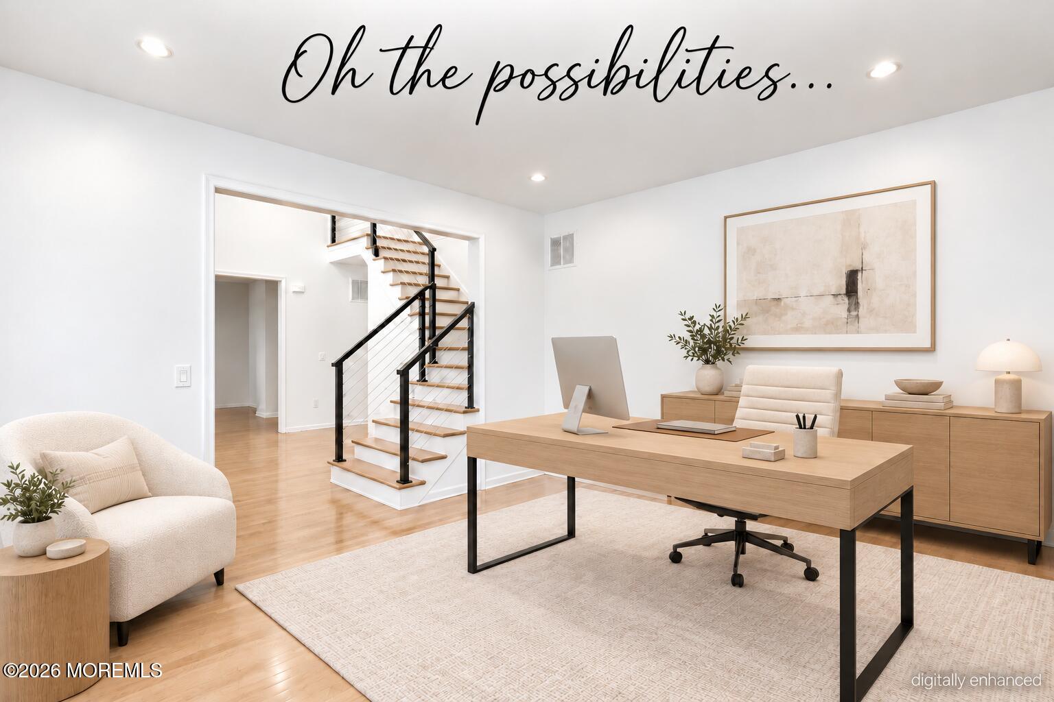 2361 Orchard Crest Boulevard, Manasquan, NJ, 08736 image 12