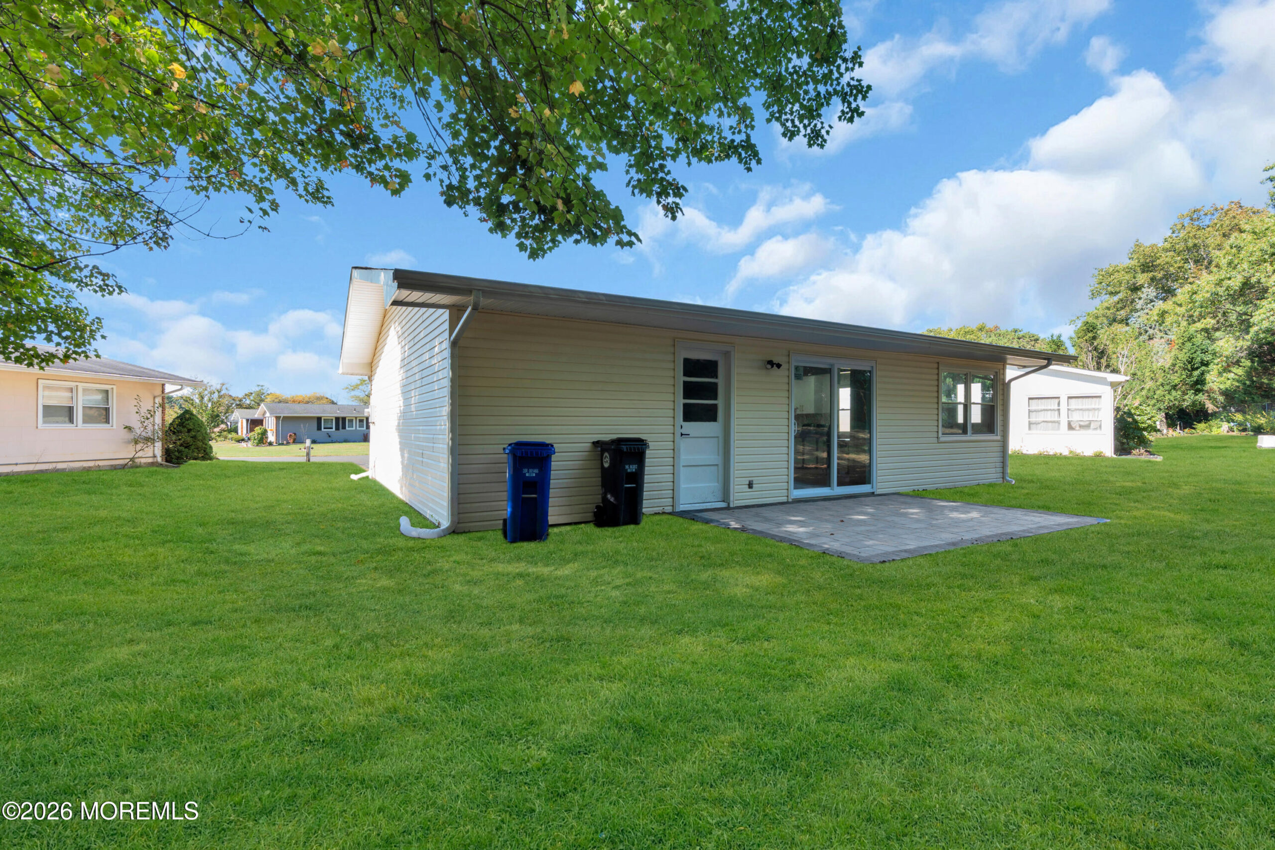 30 Phillips Road, Brick, NJ, 08724 image 25