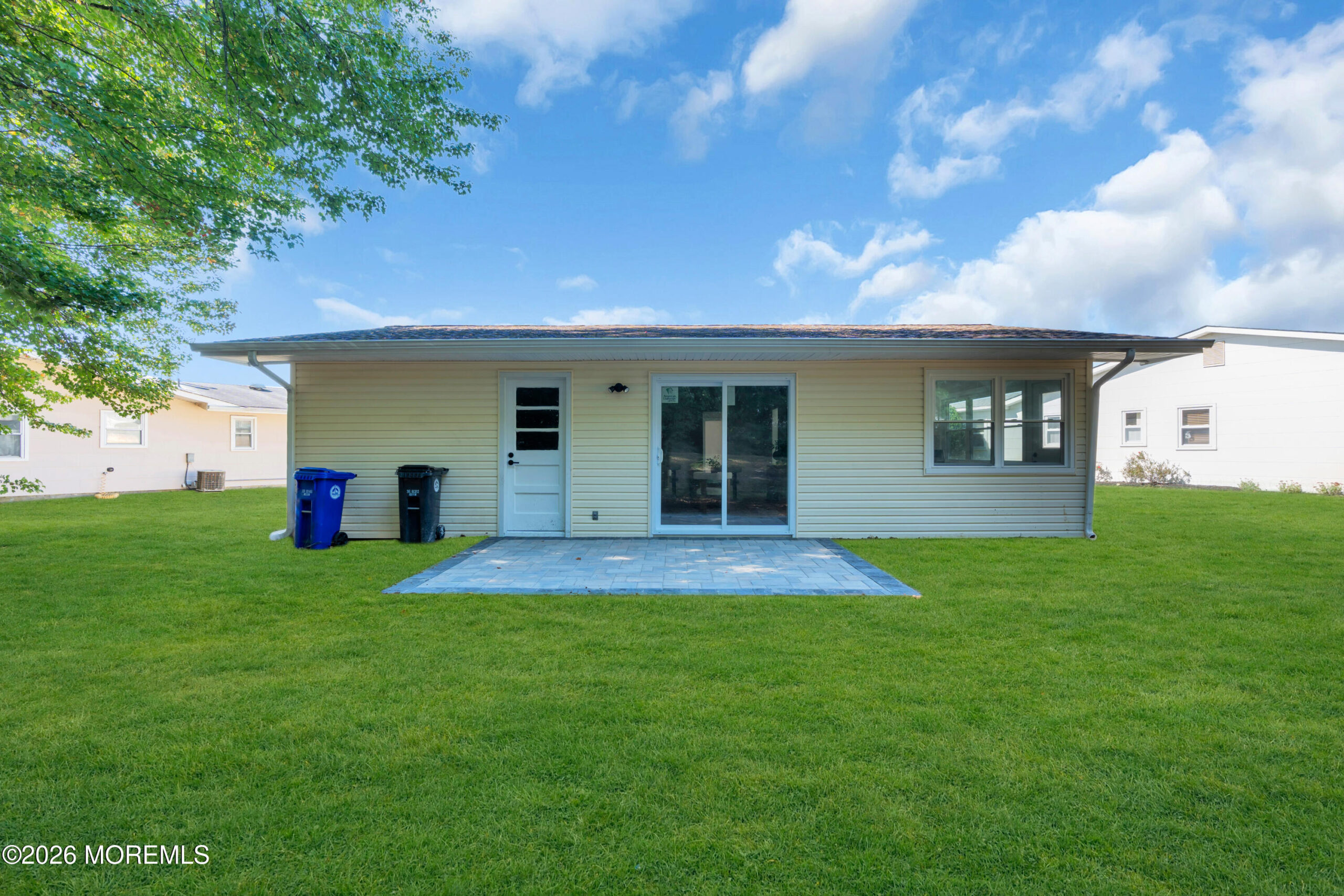 30 Phillips Road, Brick, NJ, 08724 image 27