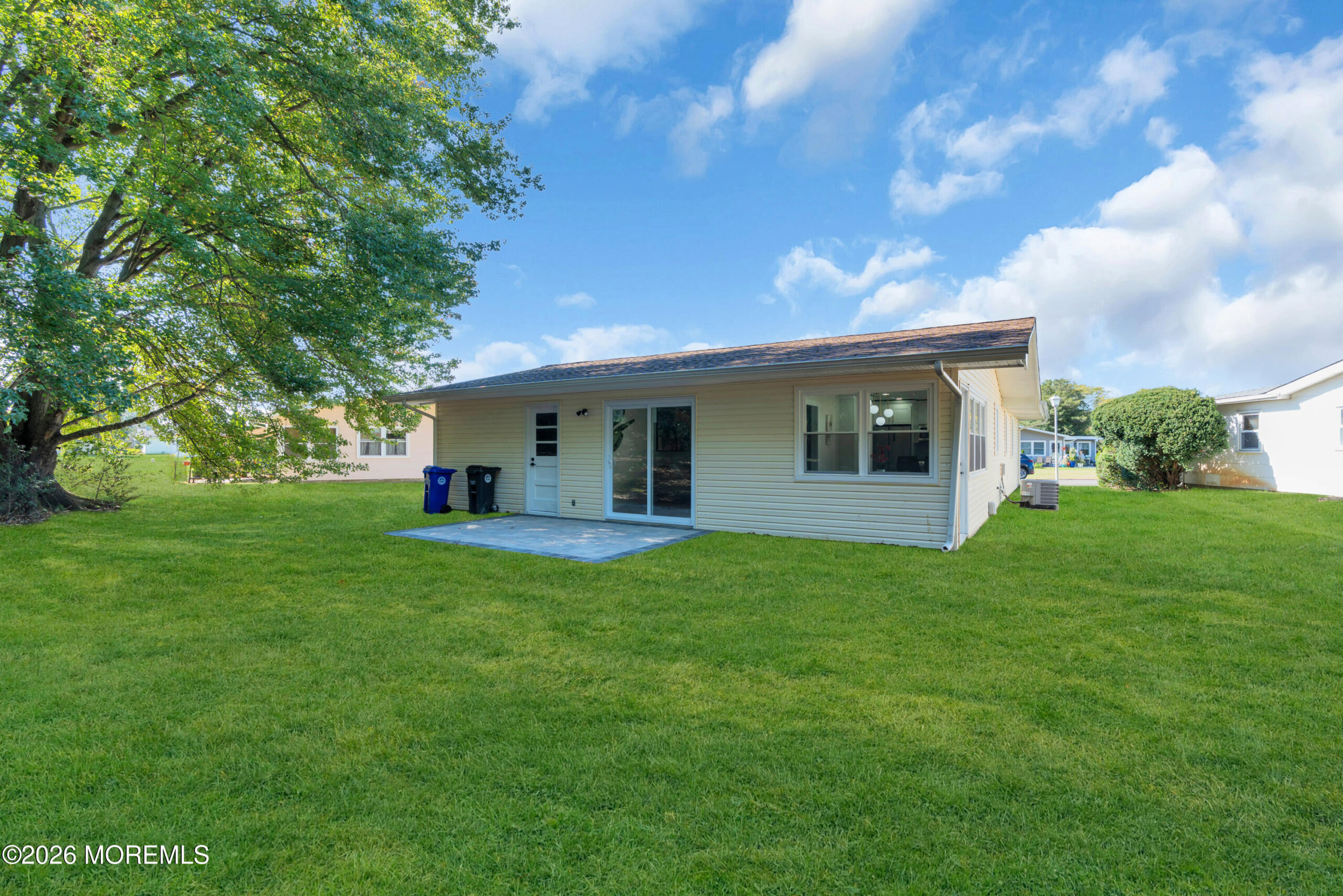 30 Phillips Road, Brick, NJ, 08724 image 28