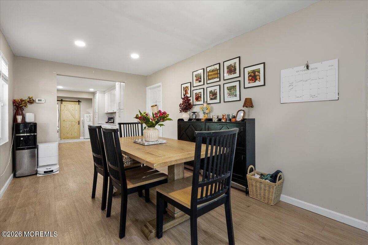 44 Dakota Avenue Image 3