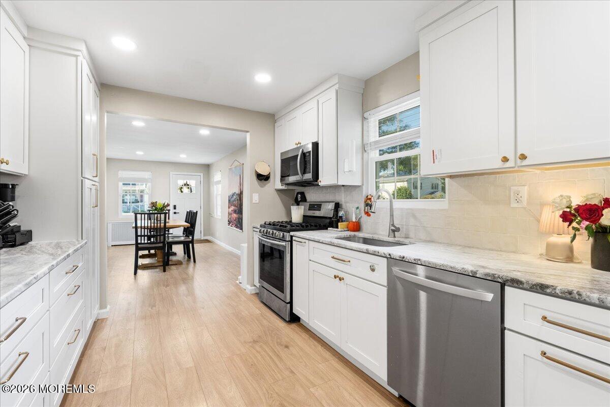 44 Dakota Avenue, Middletown, NJ, 07748 image 9
