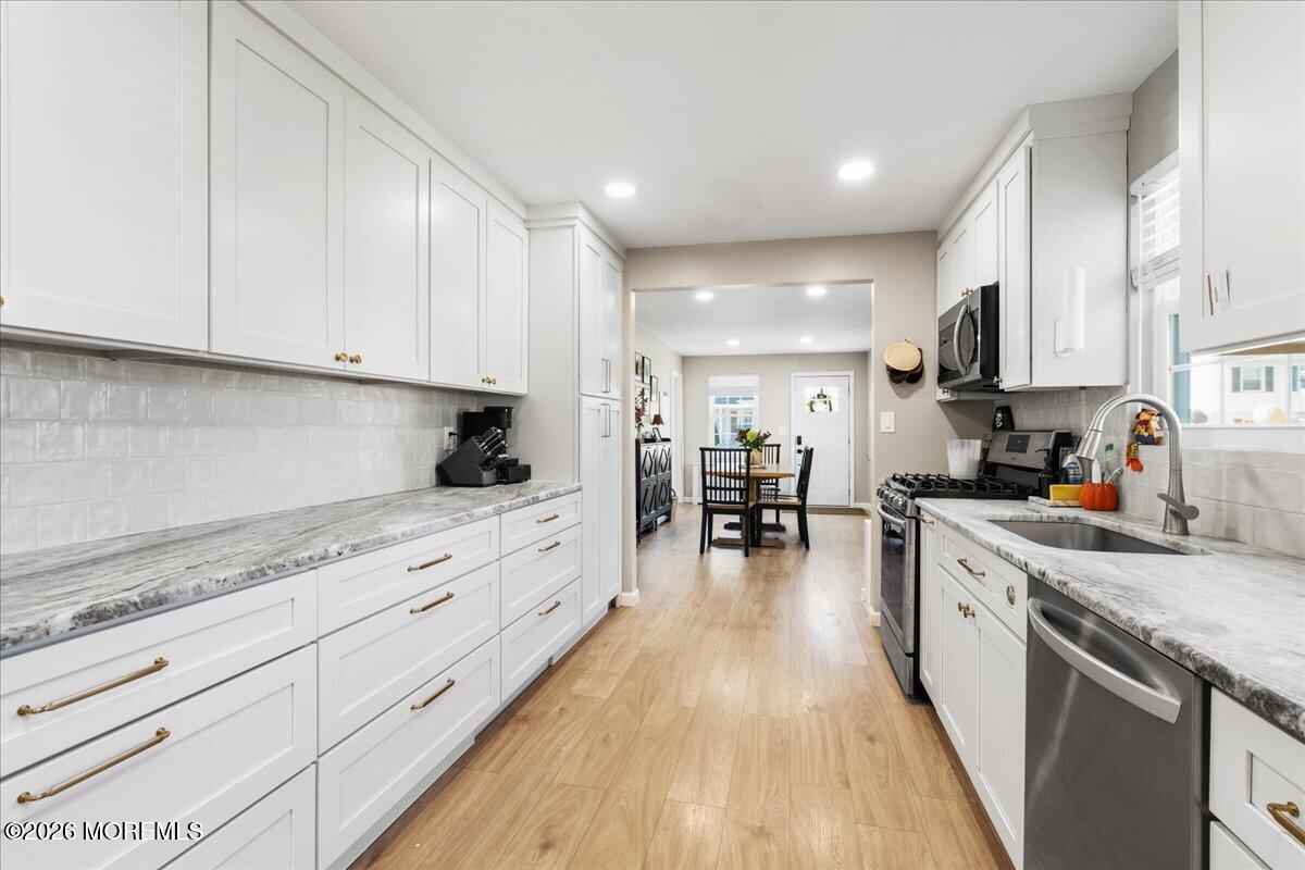 44 Dakota Avenue, Middletown, NJ, 07748 image 10