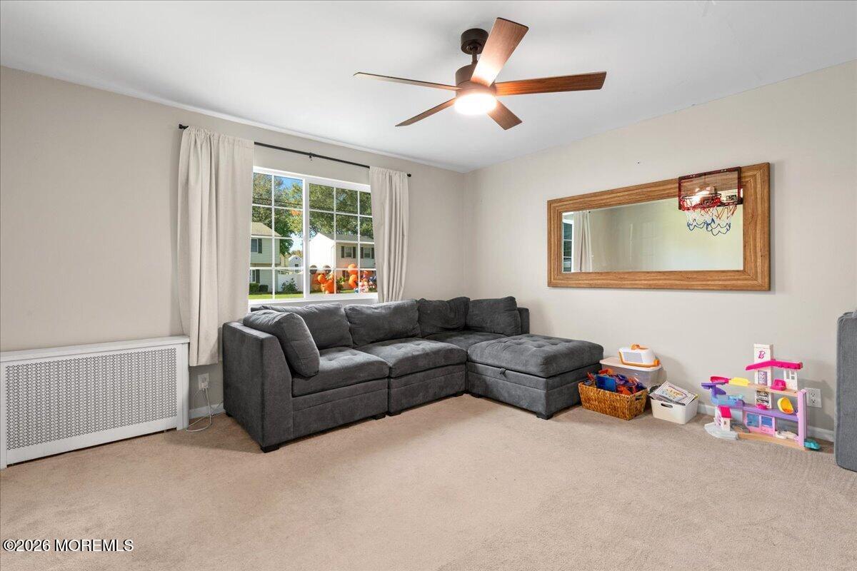 44 Dakota Avenue, Middletown, NJ, 07748 image 12
