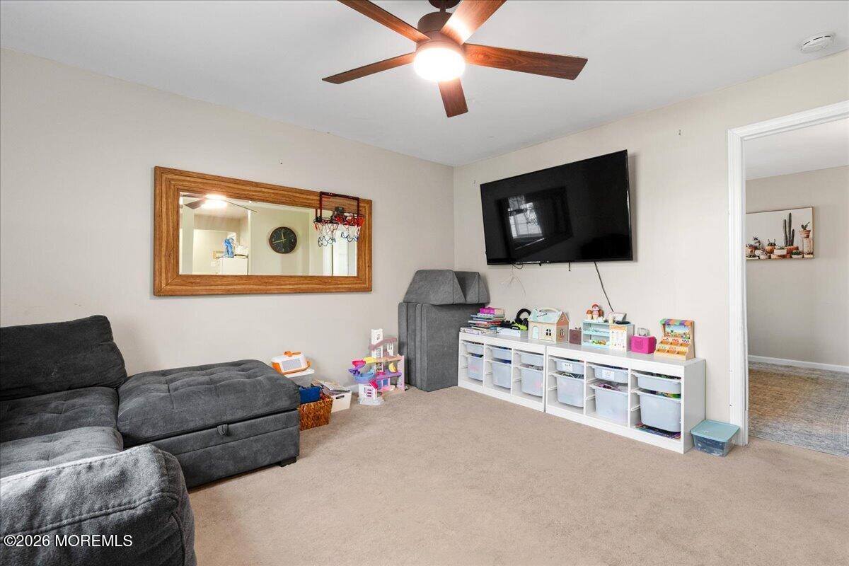 44 Dakota Avenue, Middletown, NJ, 07748 image 11
