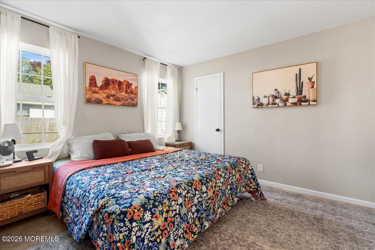 44 Dakota Avenue, Middletown, NJ, 07748 image 13