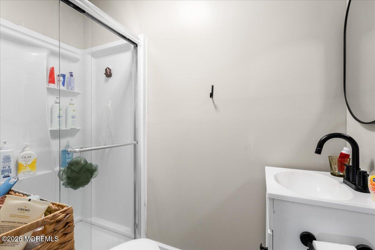 44 Dakota Avenue, Middletown, NJ, 07748 image 15