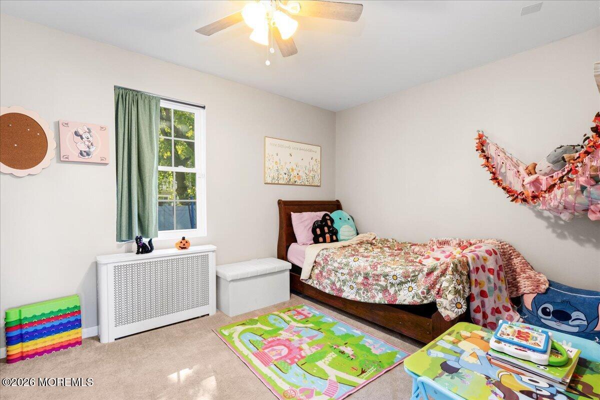 44 Dakota Avenue, Middletown, NJ, 07748 image 16