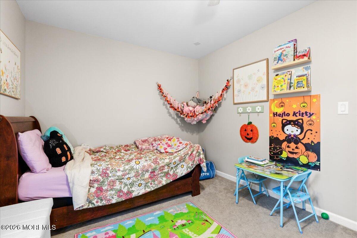 44 Dakota Avenue, Middletown, NJ, 07748 image 17