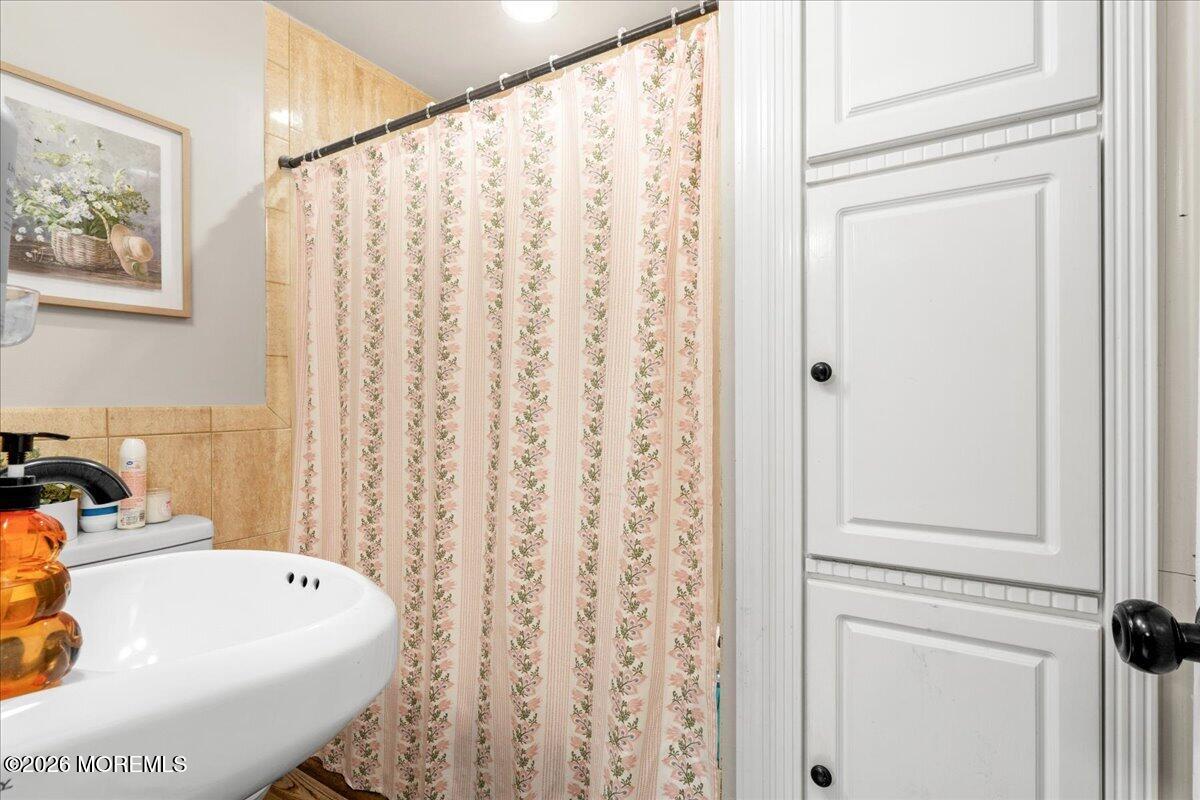 44 Dakota Avenue, Middletown, NJ, 07748 image 21