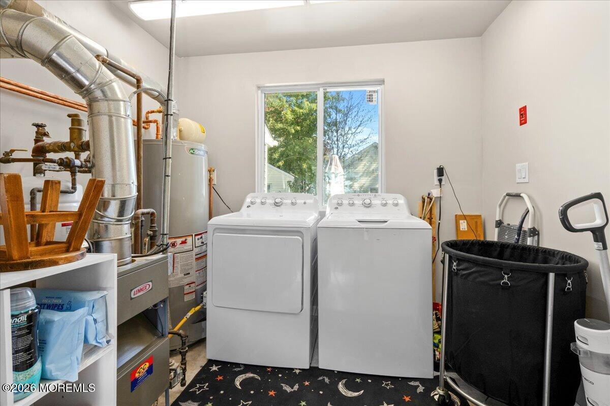 44 Dakota Avenue, Middletown, NJ, 07748 image 20