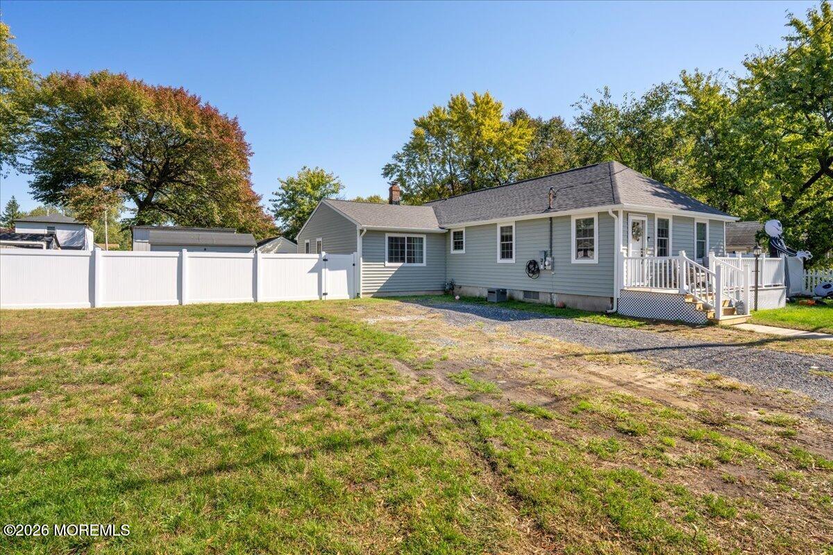 44 Dakota Avenue, Middletown, NJ, 07748 image 28