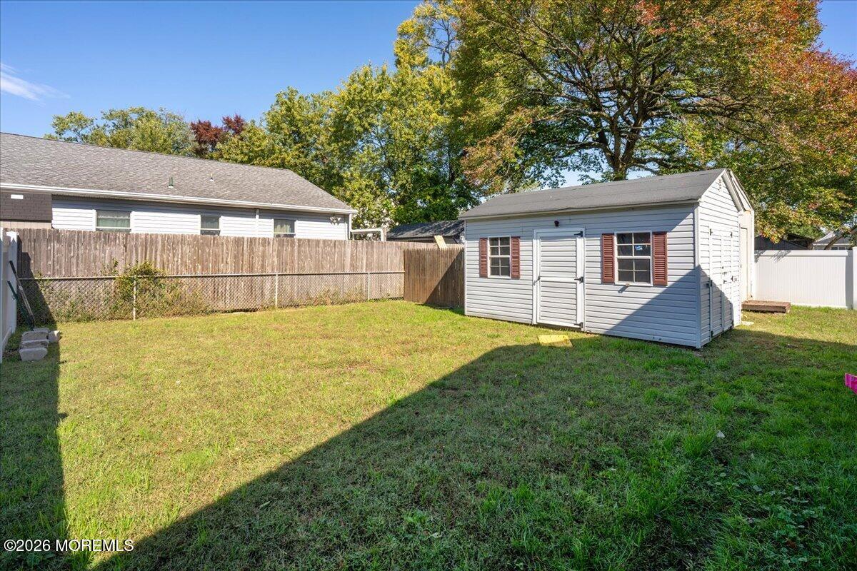 44 Dakota Avenue, Middletown, NJ, 07748 image 29