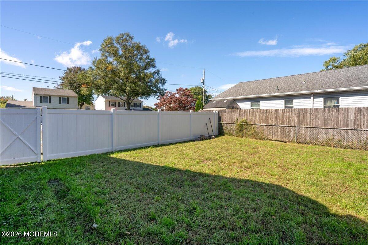 44 Dakota Avenue, Middletown, NJ, 07748 image 31