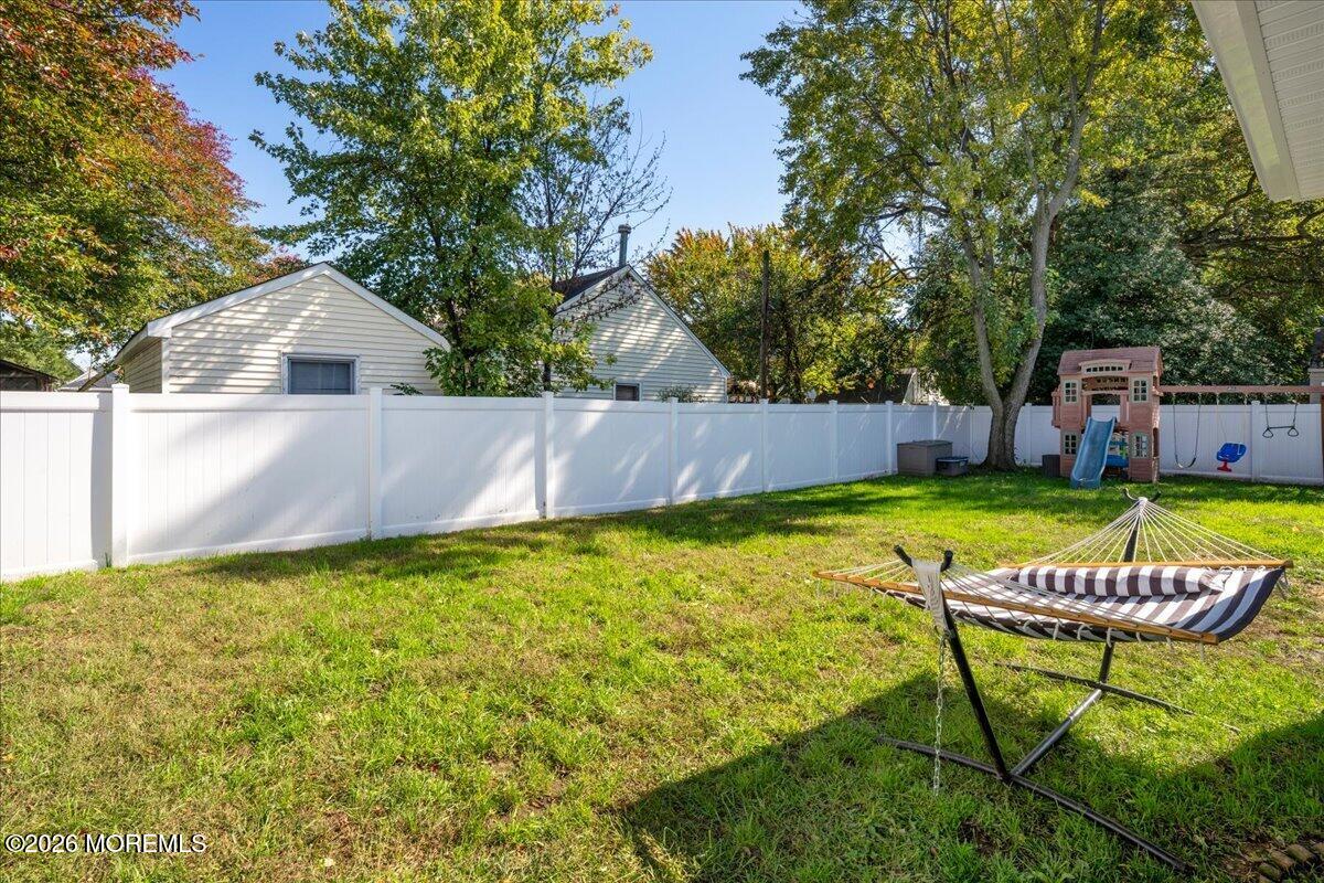 44 Dakota Avenue, Middletown, NJ, 07748 image 30