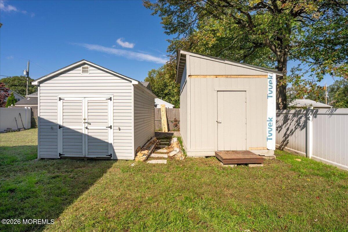 44 Dakota Avenue, Middletown, NJ, 07748 image 32