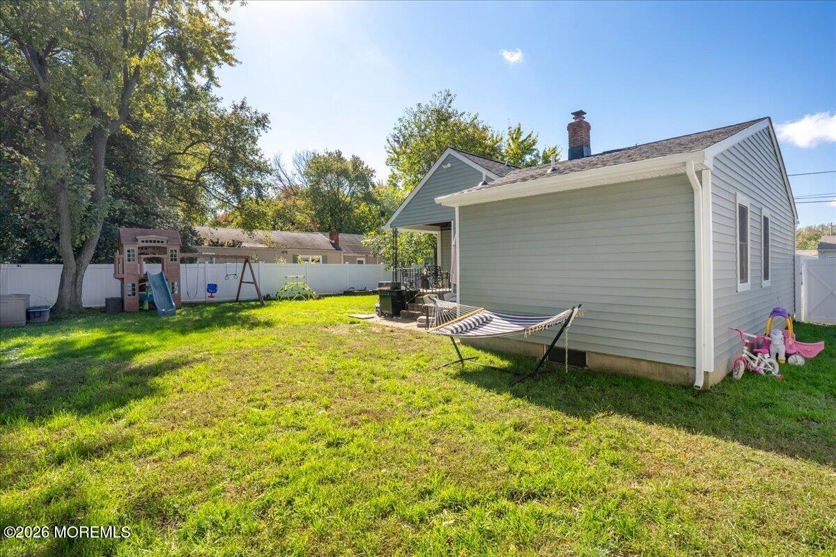 44 Dakota Avenue, Middletown, NJ, 07748 image 33