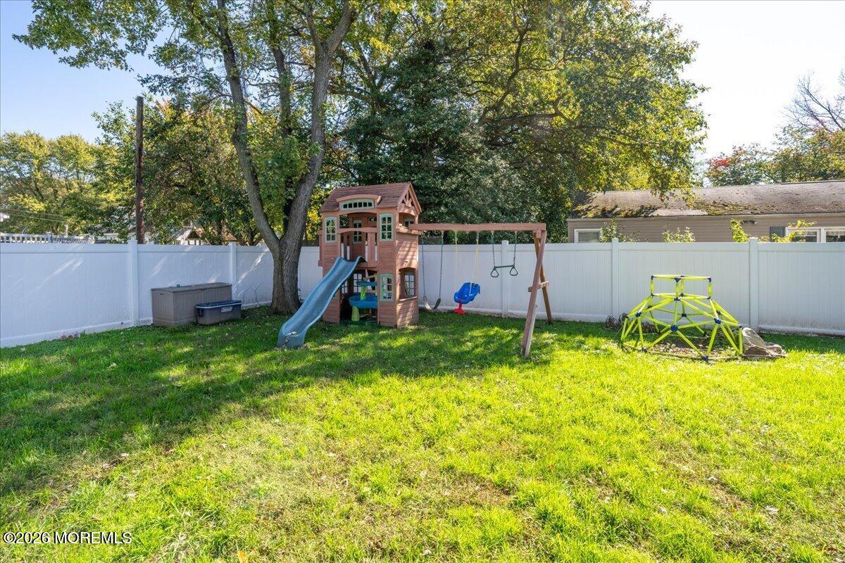 44 Dakota Avenue, Middletown, NJ, 07748 image 34