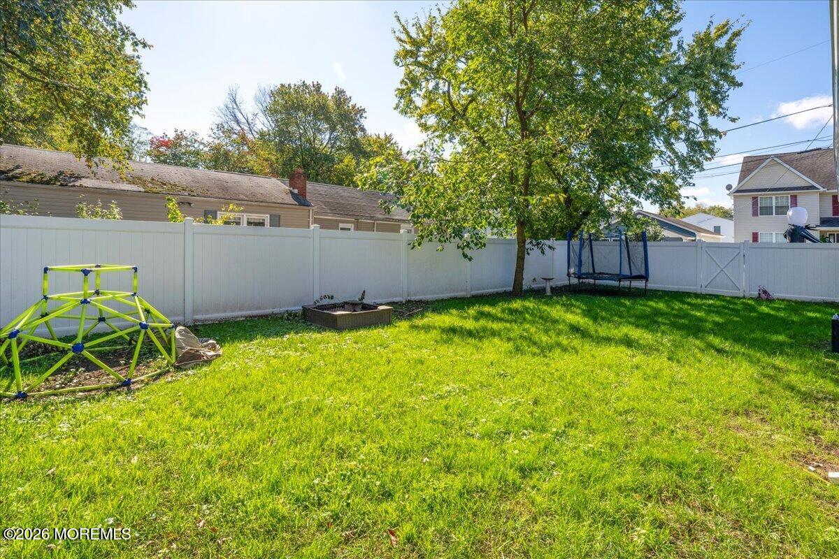 44 Dakota Avenue, Middletown, NJ, 07748 image 35