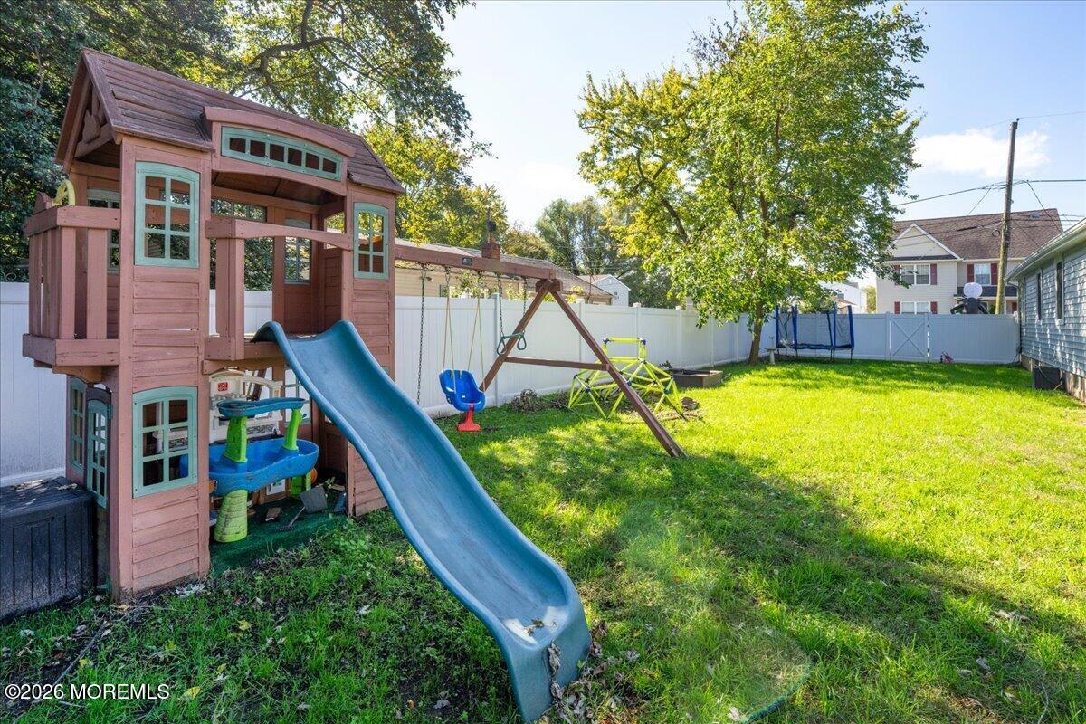 44 Dakota Avenue, Middletown, NJ, 07748 image 36