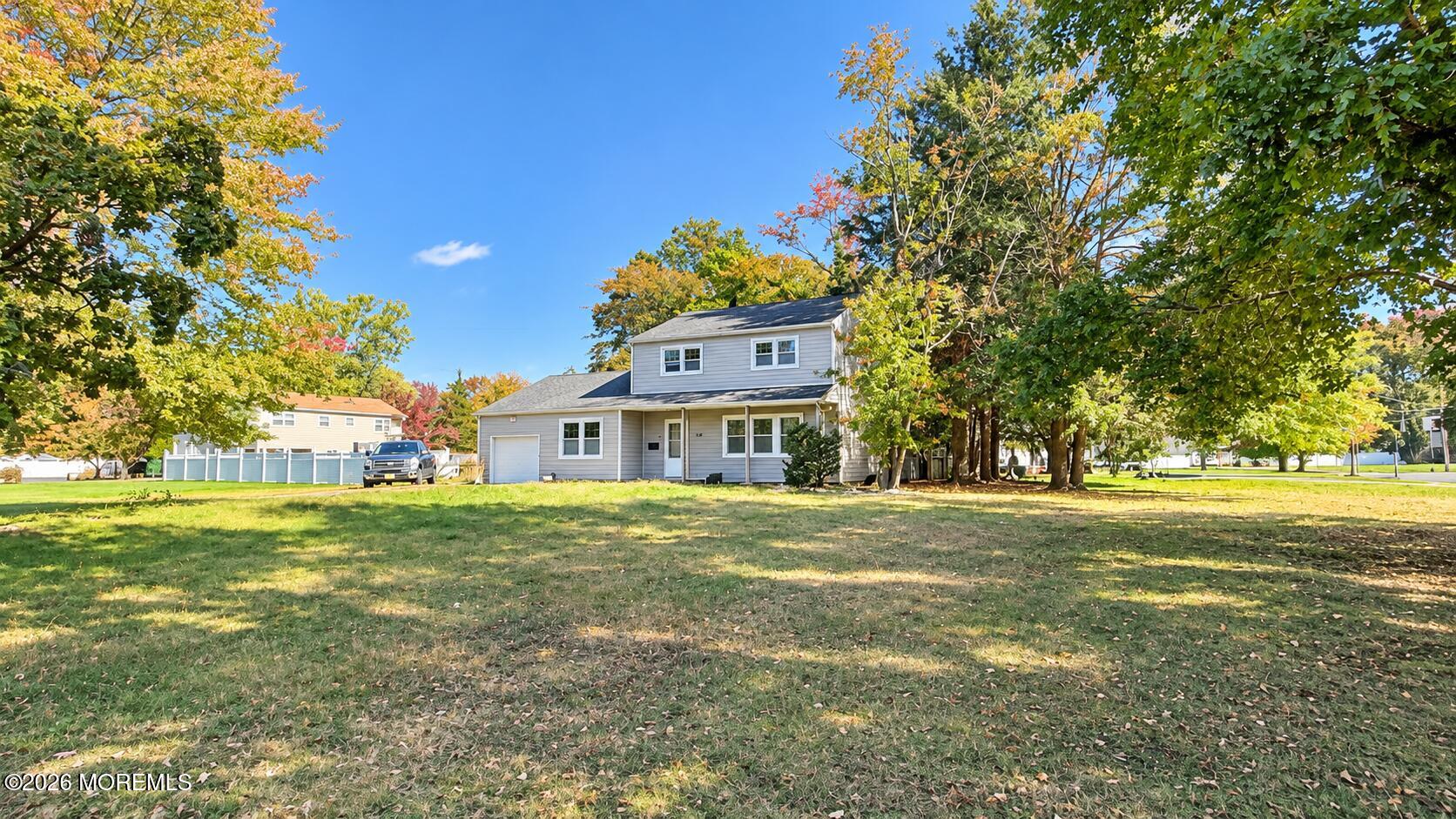 34 Winthrop Drive, Manalapan, NJ, 07726 image 23