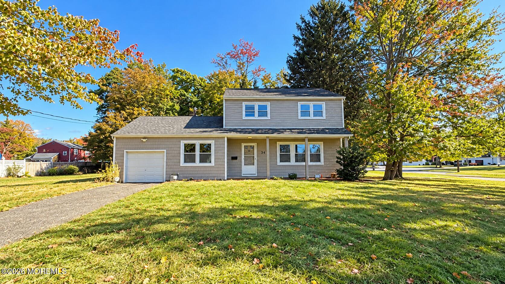34 Winthrop Drive Image 4