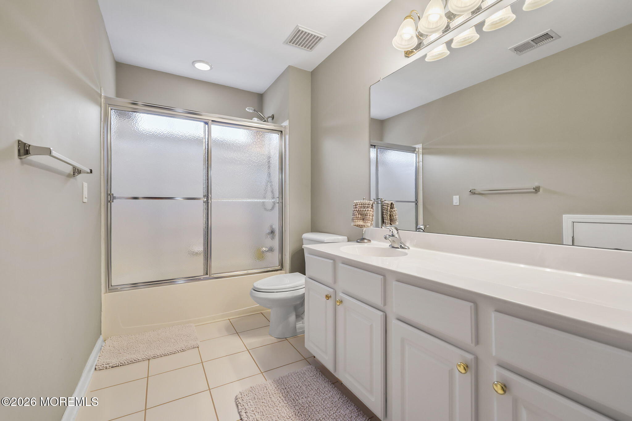 55 Whirlaway Road, Manalapan, NJ, 07726 image 41