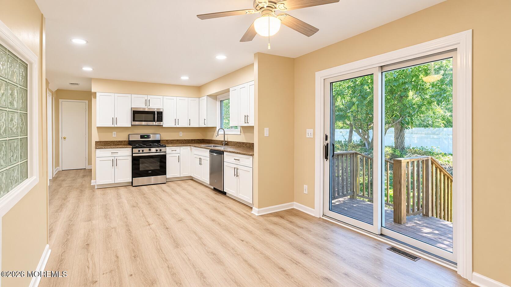 34 Winthrop Drive, Manalapan, NJ, 07726 image 7
