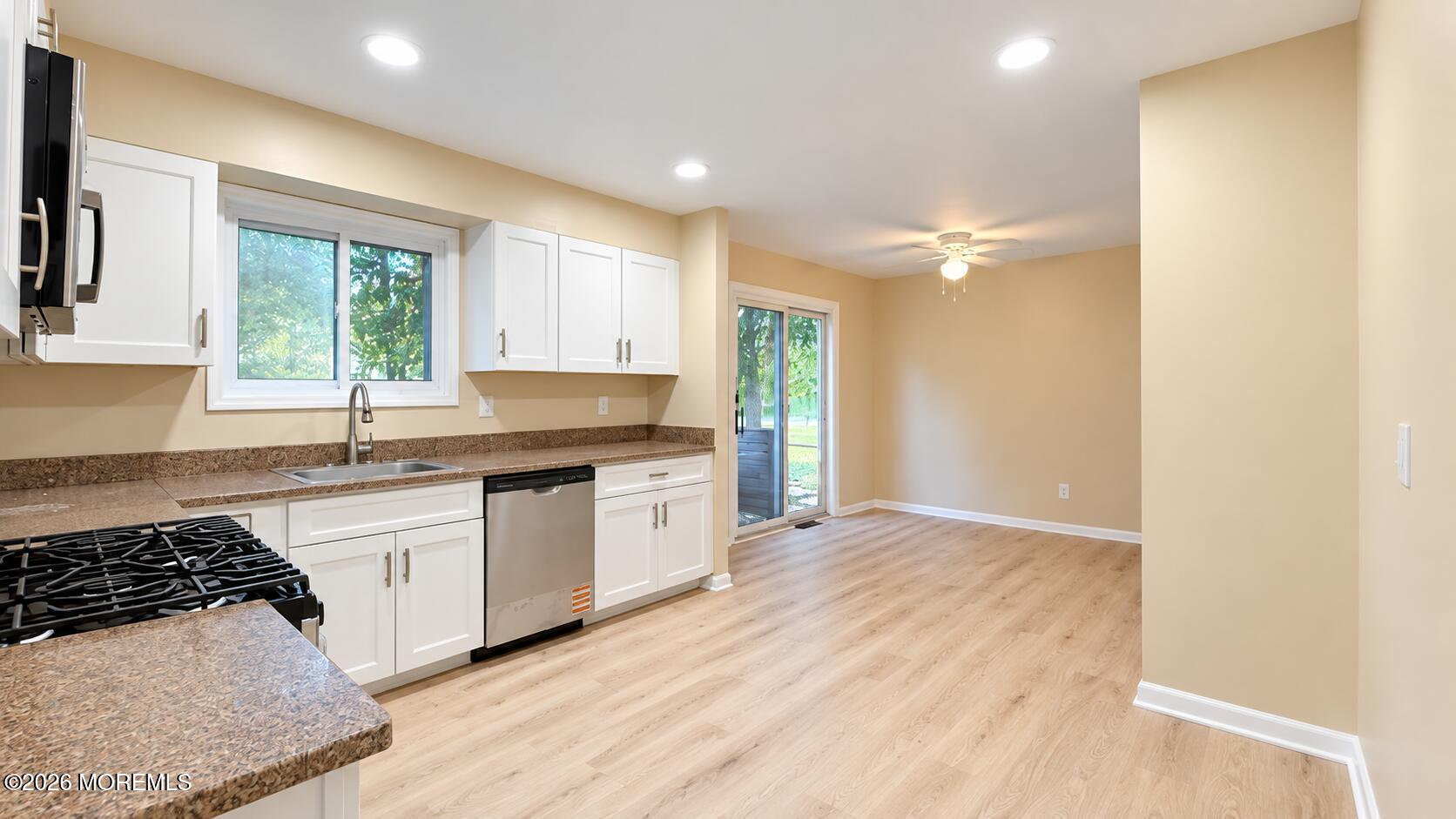 34 Winthrop Drive, Manalapan, NJ, 07726 image 10