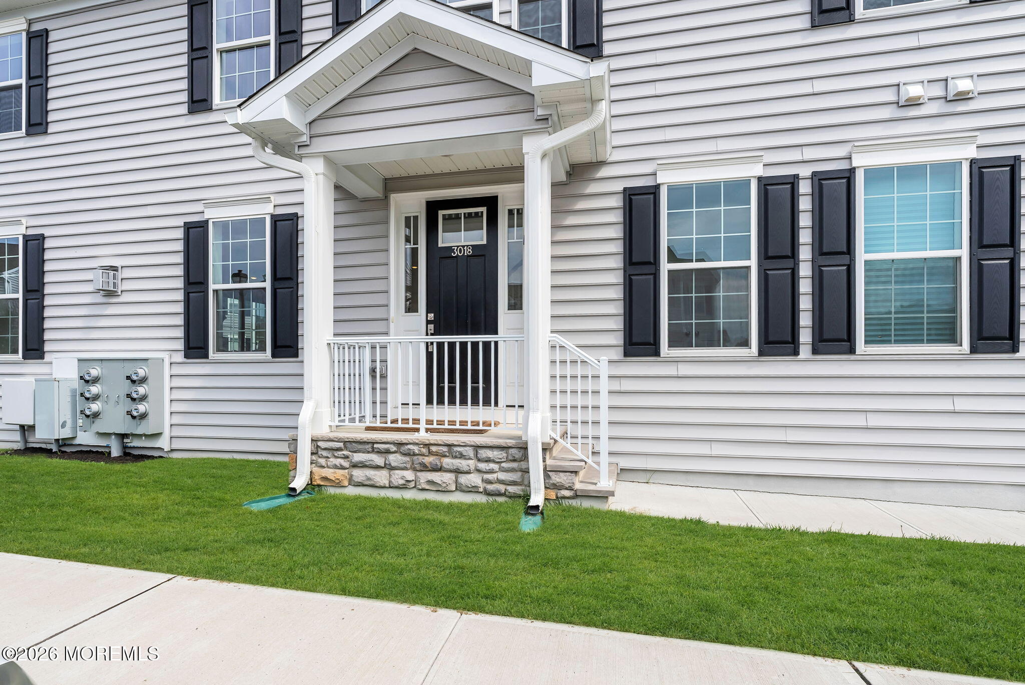 3018 Quail Ridge Boulevard Image 3