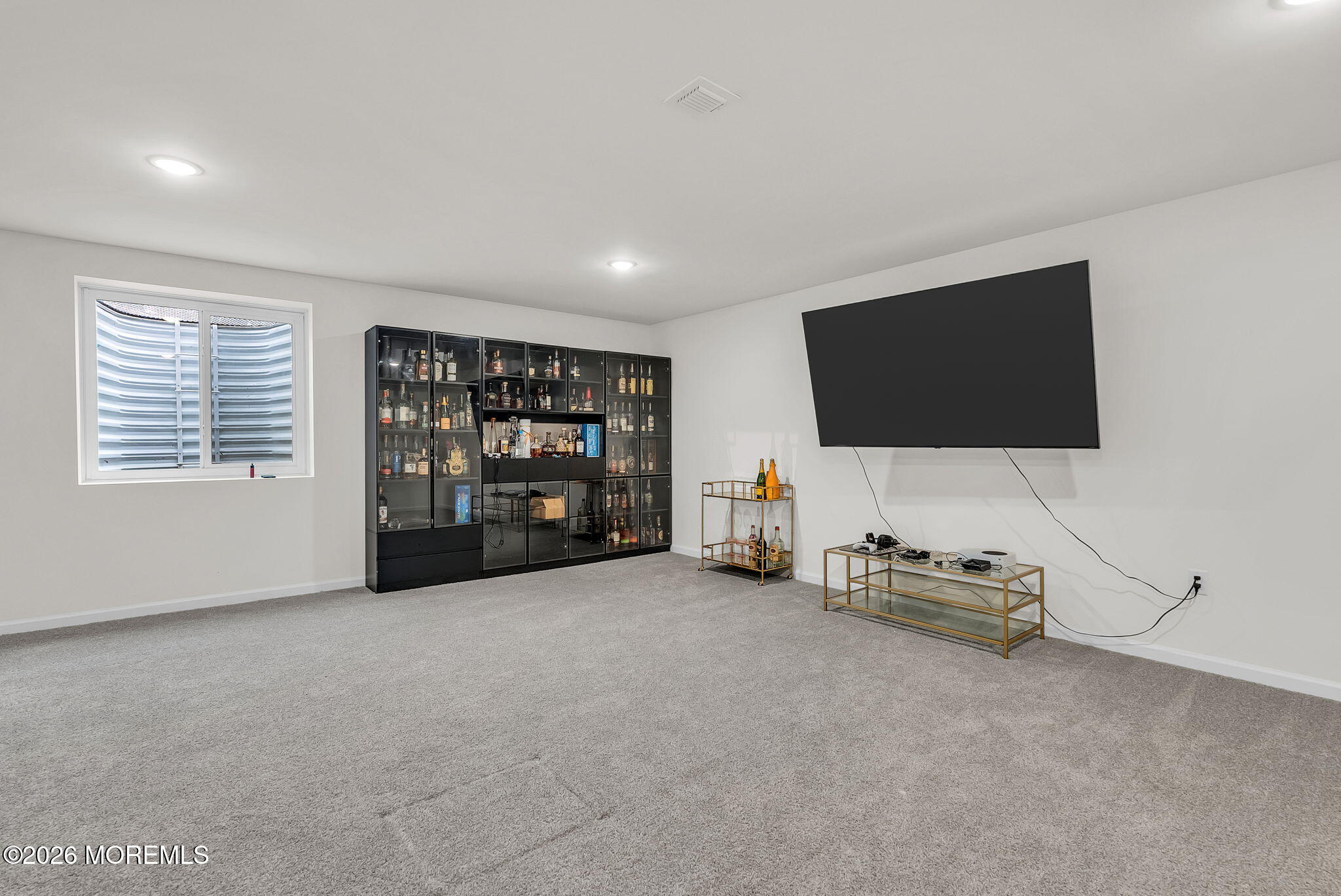 3018 Quail Ridge Boulevard, Wall, NJ, 07753 image 26