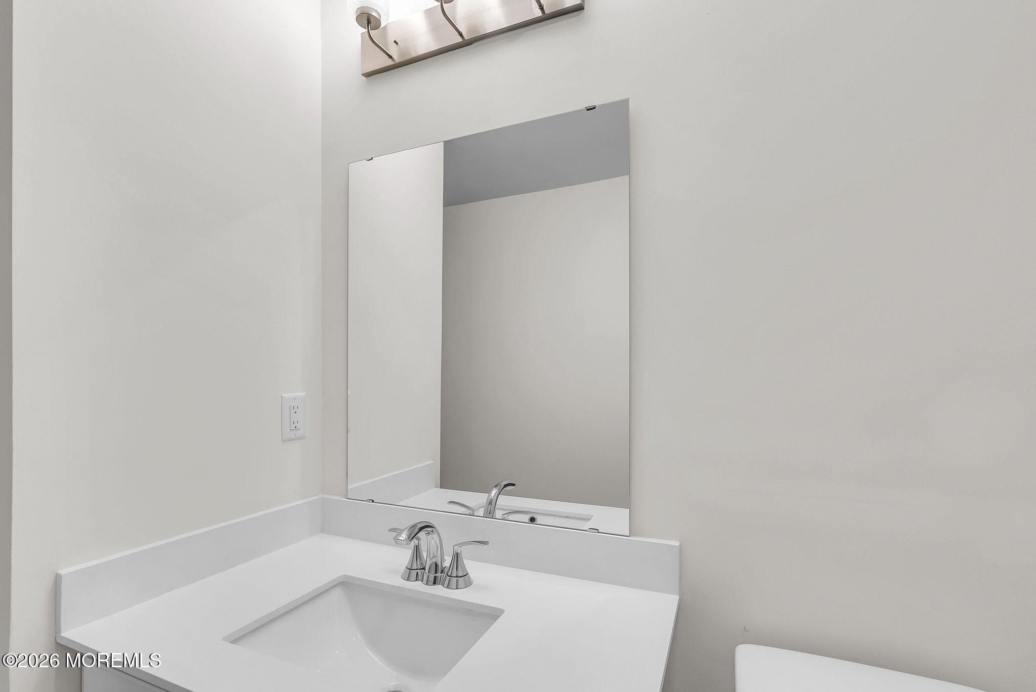 3018 Quail Ridge Boulevard, Wall, NJ, 07753 image 27