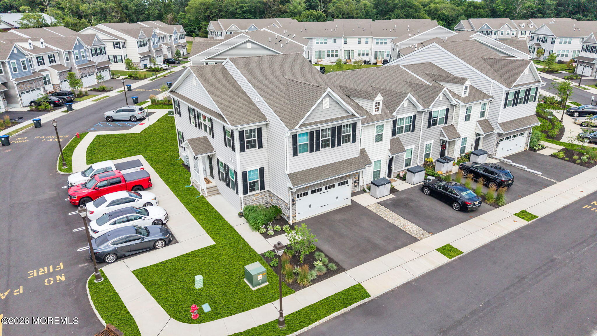 3018 Quail Ridge Boulevard, Wall, NJ, 07753 image 30