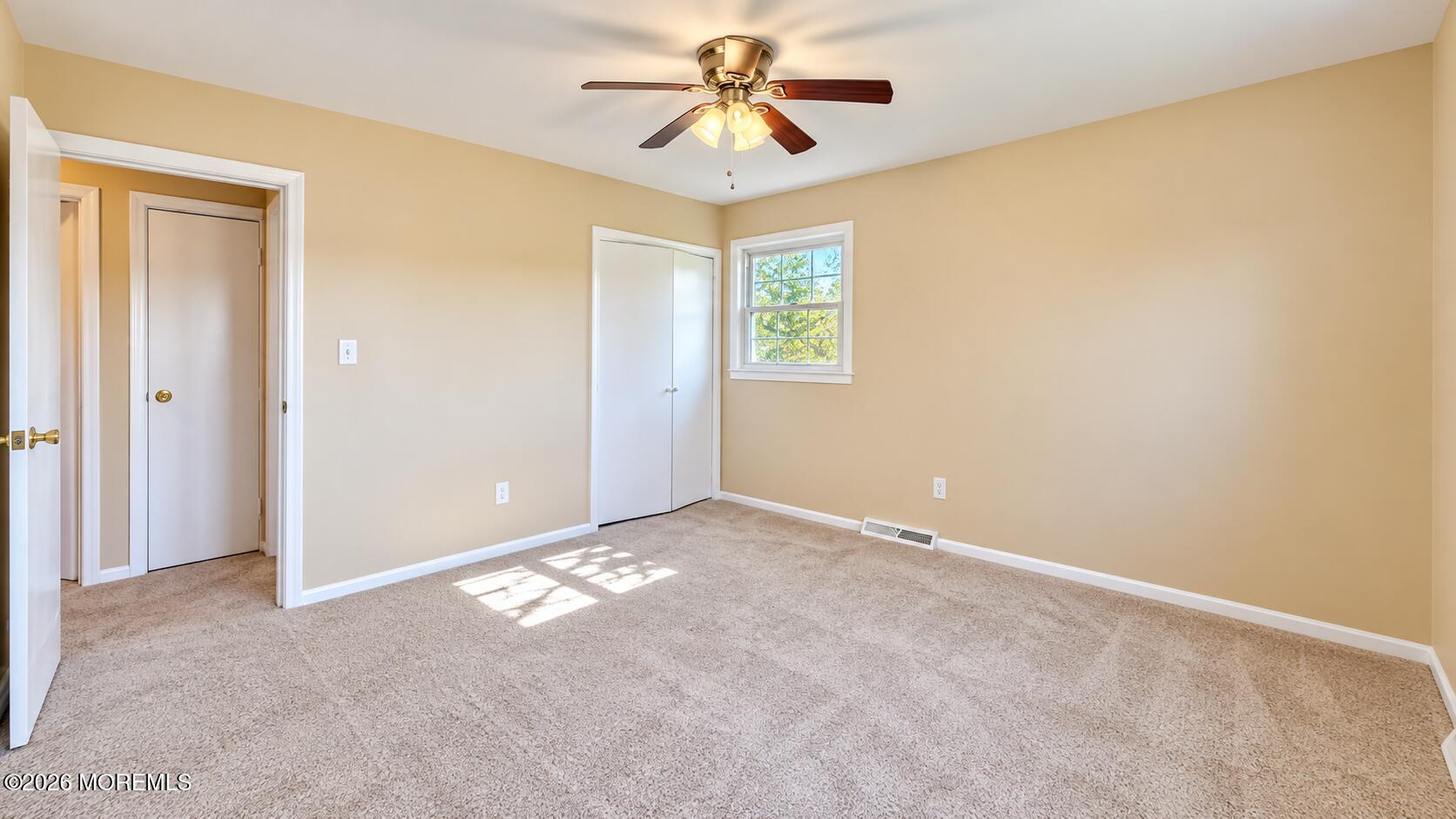 34 Winthrop Drive, Manalapan, NJ, 07726 image 13