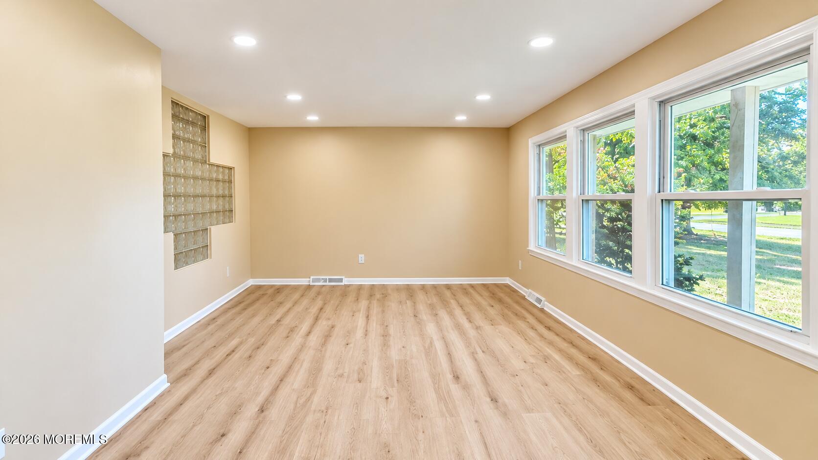 34 Winthrop Drive, Manalapan, NJ, 07726 image 11