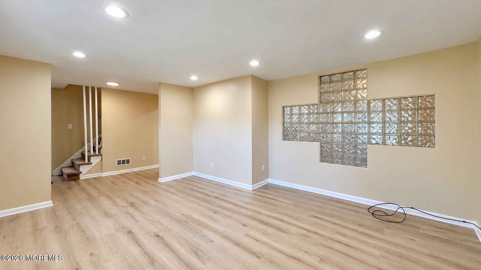 34 Winthrop Drive, Manalapan, NJ, 07726 image 12