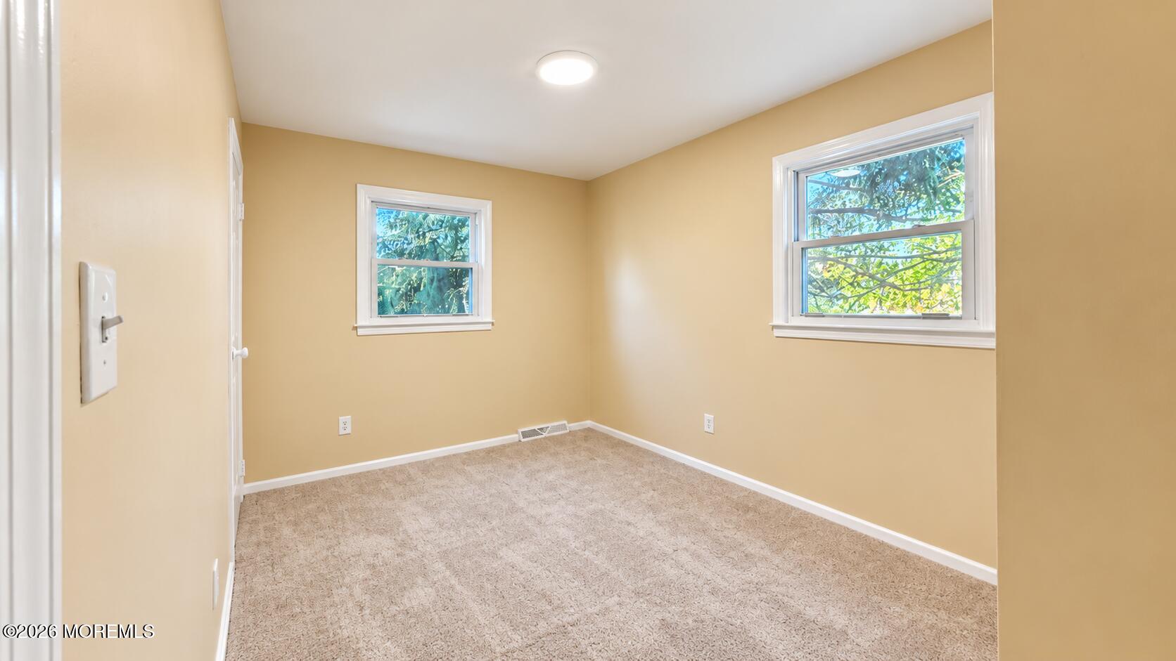 34 Winthrop Drive, Manalapan, NJ, 07726 image 15