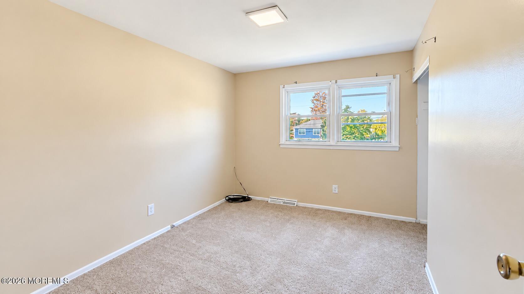 34 Winthrop Drive, Manalapan, NJ, 07726 image 17