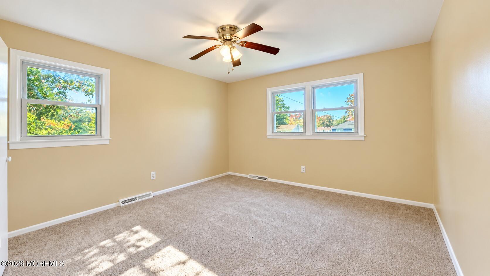 34 Winthrop Drive, Manalapan, NJ, 07726 image 14