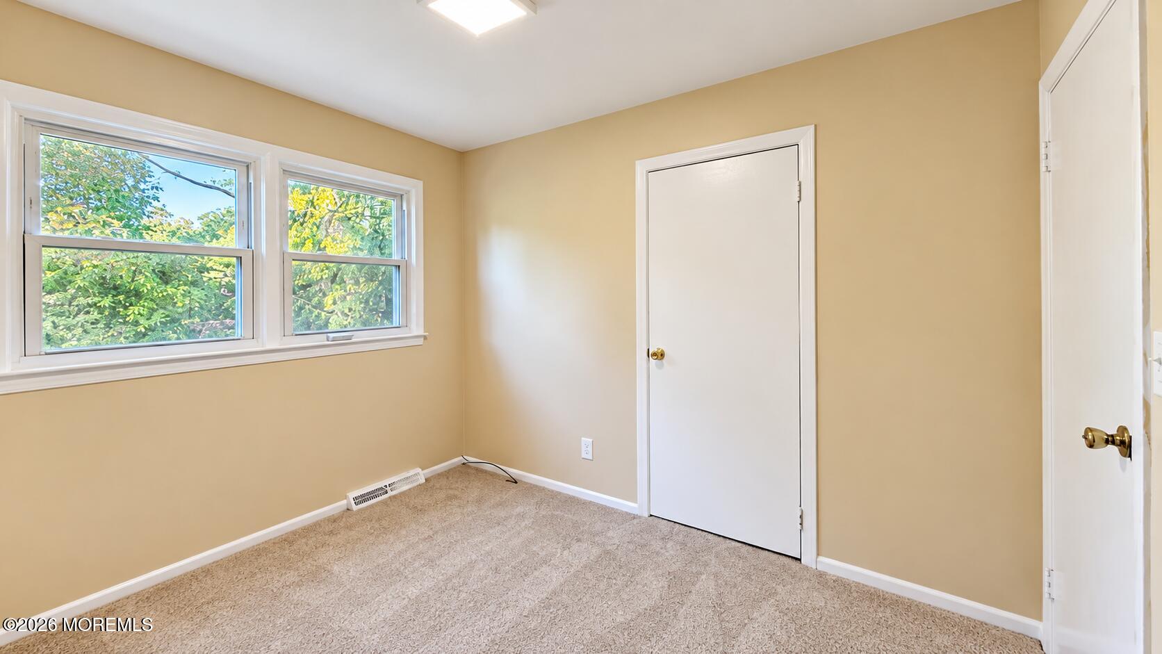 34 Winthrop Drive, Manalapan, NJ, 07726 image 16