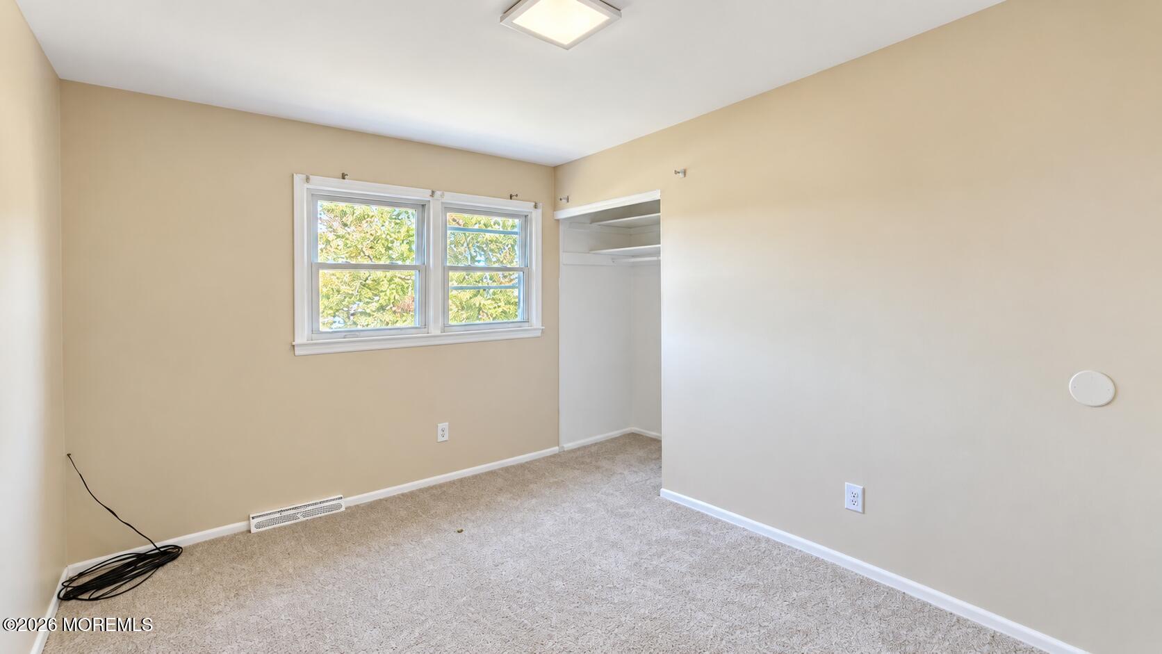 34 Winthrop Drive, Manalapan, NJ, 07726 image 18