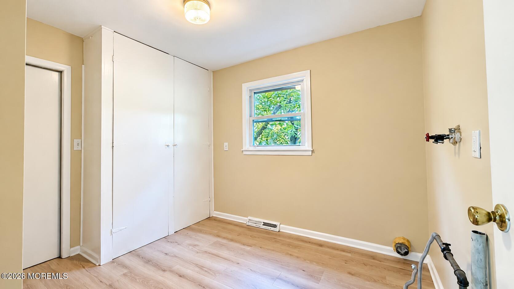 34 Winthrop Drive, Manalapan, NJ, 07726 image 19