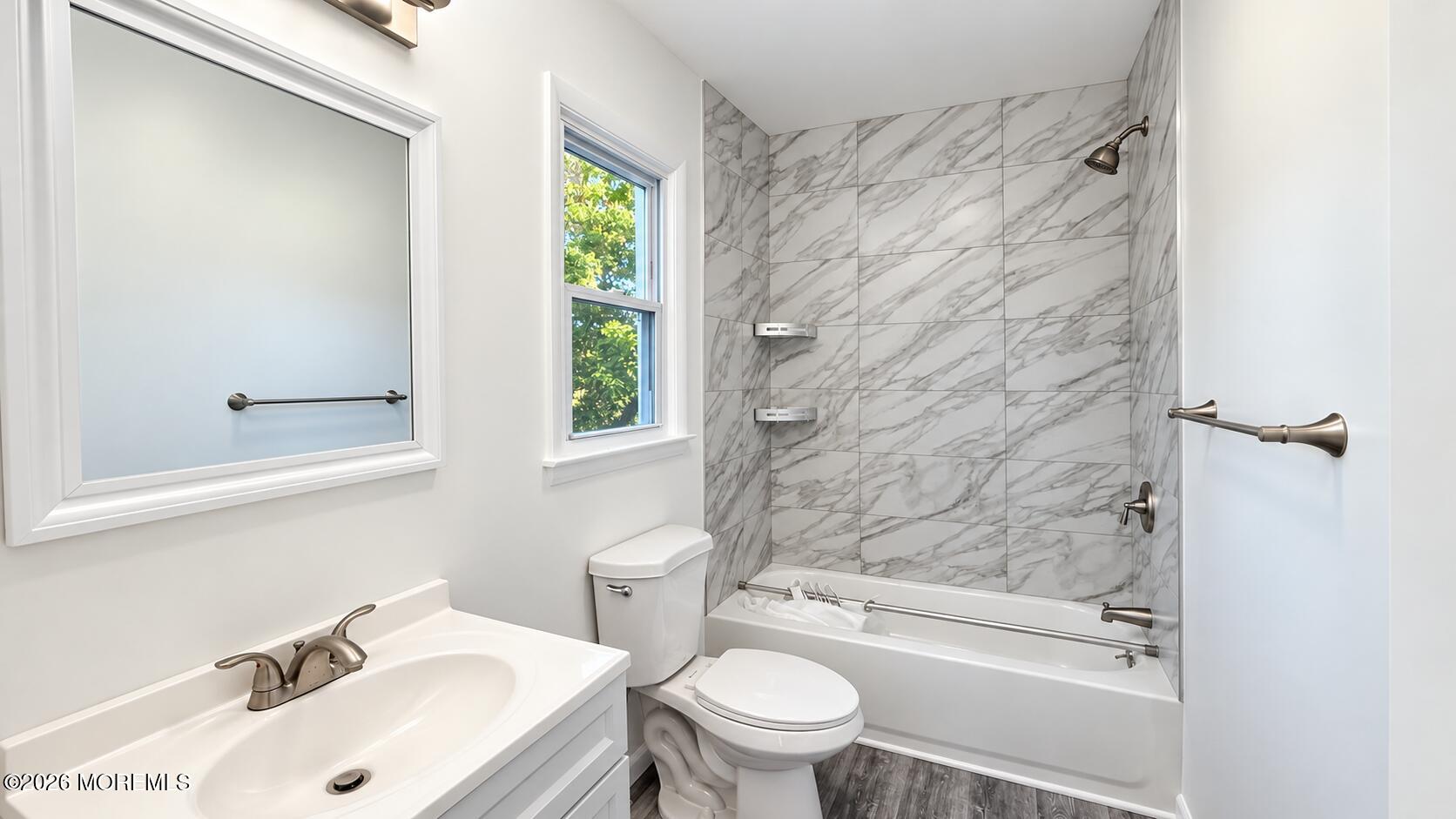 34 Winthrop Drive, Manalapan, NJ, 07726 image 20