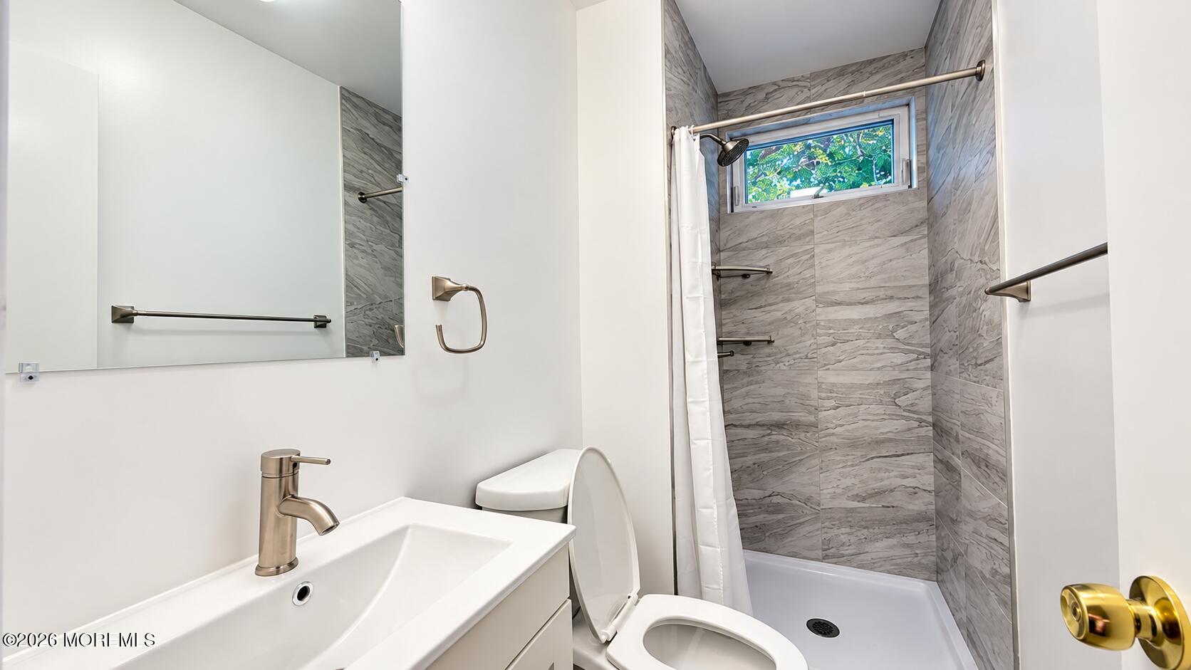 34 Winthrop Drive, Manalapan, NJ, 07726 image 21